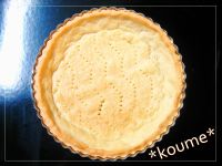 �^���g���n