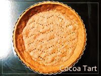 �R�R�A�^���g�̐��n