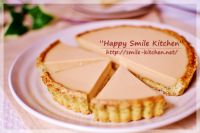 �g�����A�`�[�Y�^���g