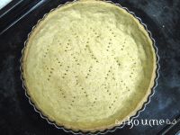 �����^���g���n 