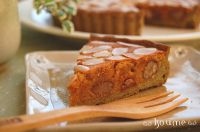 �����A�[�����h�^���g