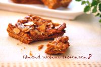 �t�������^��