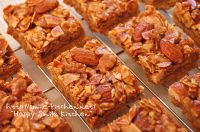 �t�������^��