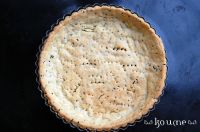 �S�}�^���g���n