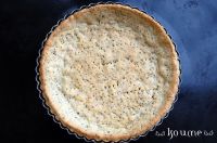 �g���^���g���n