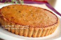 �X�C�[�g�|�e�g�^���g