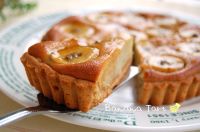 �o�i�i�^���g