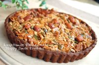 �؂̎��̃R�R�A�^���g