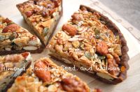 �؂̎��̃R�R�A�^���g