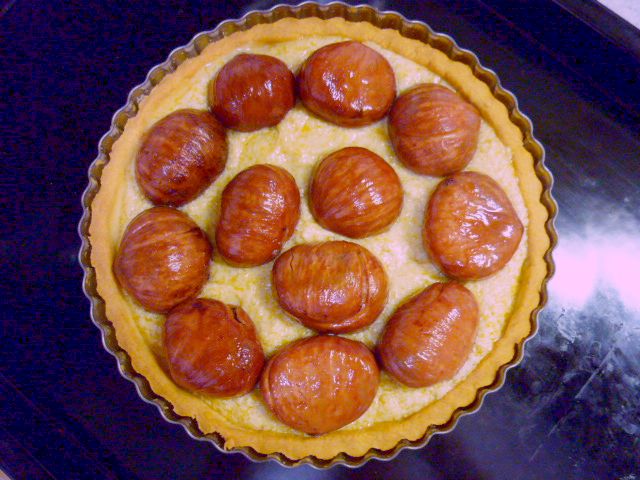 �I����ׂ�