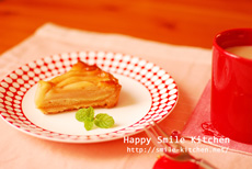 �����S�^���g