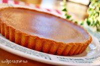 �`���R�`�[�Y�^���g