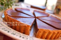 �`���R�`�[�Y�^���g