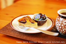 �u�h�E�̃^���g