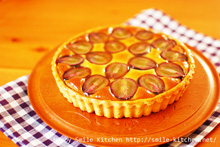 �u�h�E�̃^���g