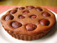 �ʐ^�I�[�u���ŏĂ�