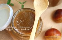 �}�����y�[�X�g