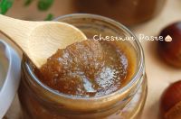 �}�����y�[�X�g