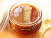 �L���������N���[��