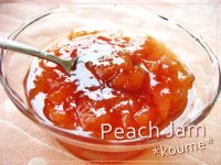 ���W����