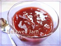 �����W����