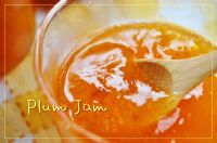 �~�W����