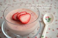 �C�`�S�Ɠ����̃o�o���A