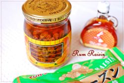 ������Ђ����[�Y��