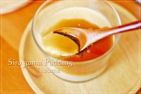 �S�}�v����