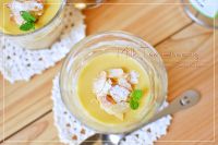 �~���N�e�B�[�v����