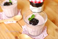 �J���s�X�[���[