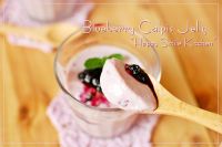 �J���s�X�[���[