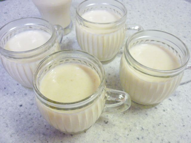 �ʐ^�^�ɗ��������