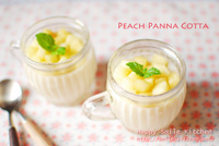 �����̃p���i�R�b�^