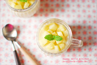 �����̃p���i�R�b�^