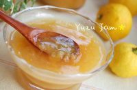 �M�q�W����