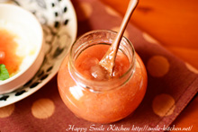 �C�`�W�N�W����