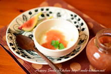 �C�`�W�N�W����