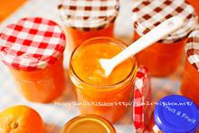 �C�`�W�N�W����