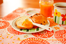 �C�`�W�N�W����