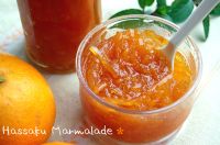 ����}�[�}���[�h