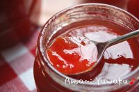 �X�����W����