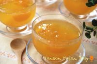 �Y�_�݂���[���[