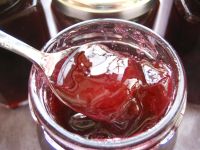 �����W����