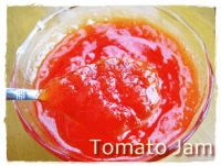 �g�}�g�W����