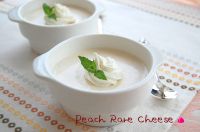 ���n������