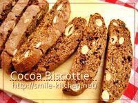 �R�R�A�r�X�R�b�e�B