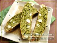 �����r�X�R�b�e�B