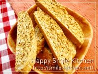 �S�����r�X�R�b�e�B