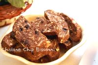 �R�R�A�r�X�R�b�e�B